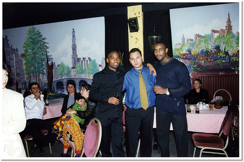 Juliette & Fehmie 051